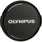 Olympus LC-46 Lens Cap