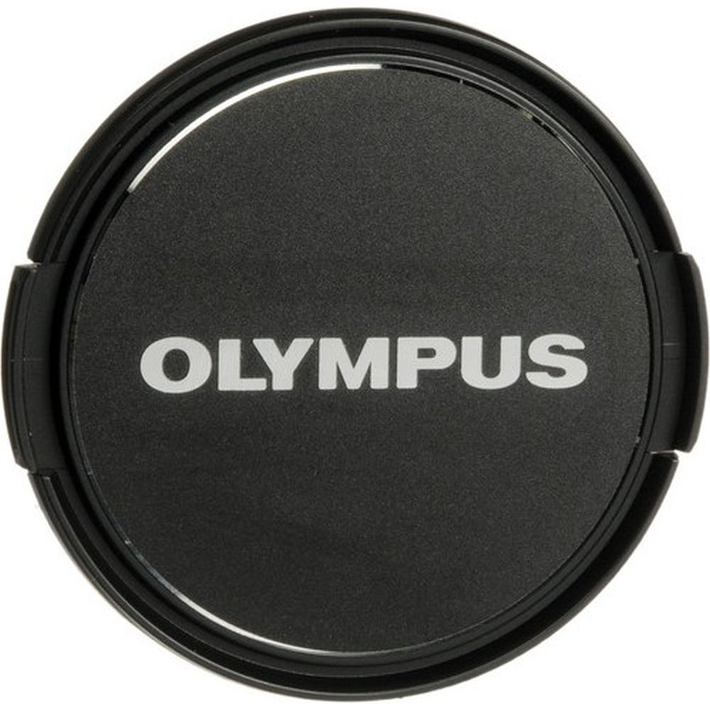 Olympus LC-46 Lens Cap