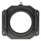 Benro FG100 Universal Filter Holder incl. 77mm & 82mm Lens Ring