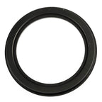 Benro FG100 Universal Filter Holder incl. 77mm & 82mm Lens Ring