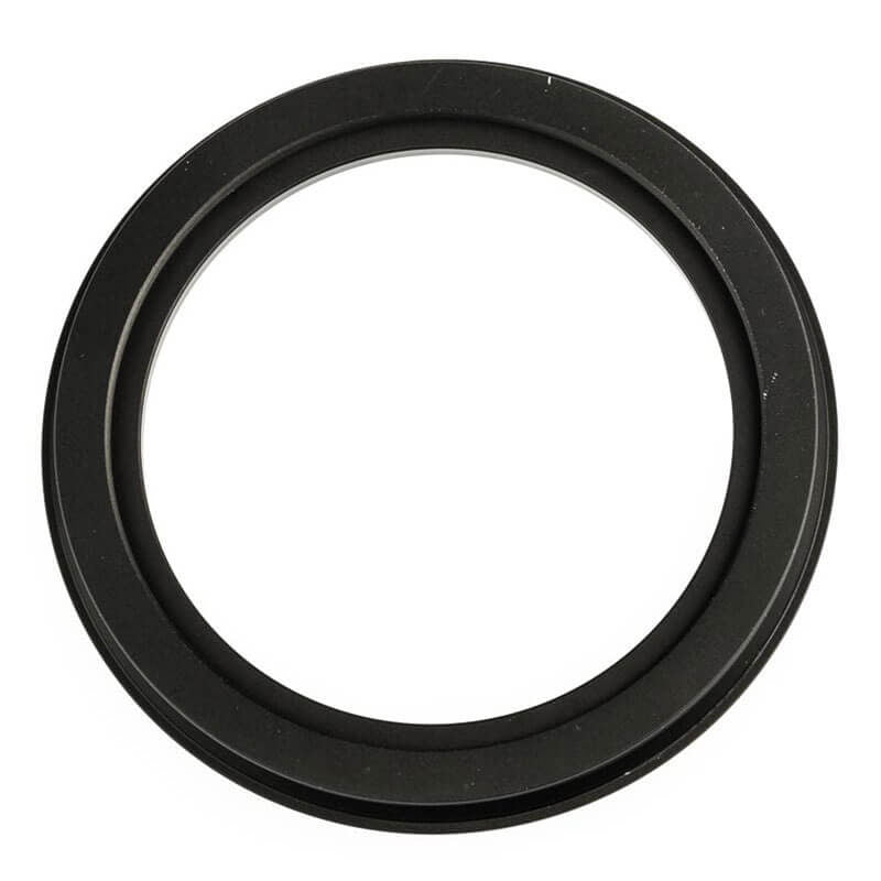 Benro FG100 Universal Filter Holder incl. 77mm & 82mm Lens Ring
