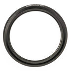 Benro FG100 Universal Filter Holder incl. 77mm & 82mm Lens Ring