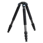 Sirui RX-2214 Reporter