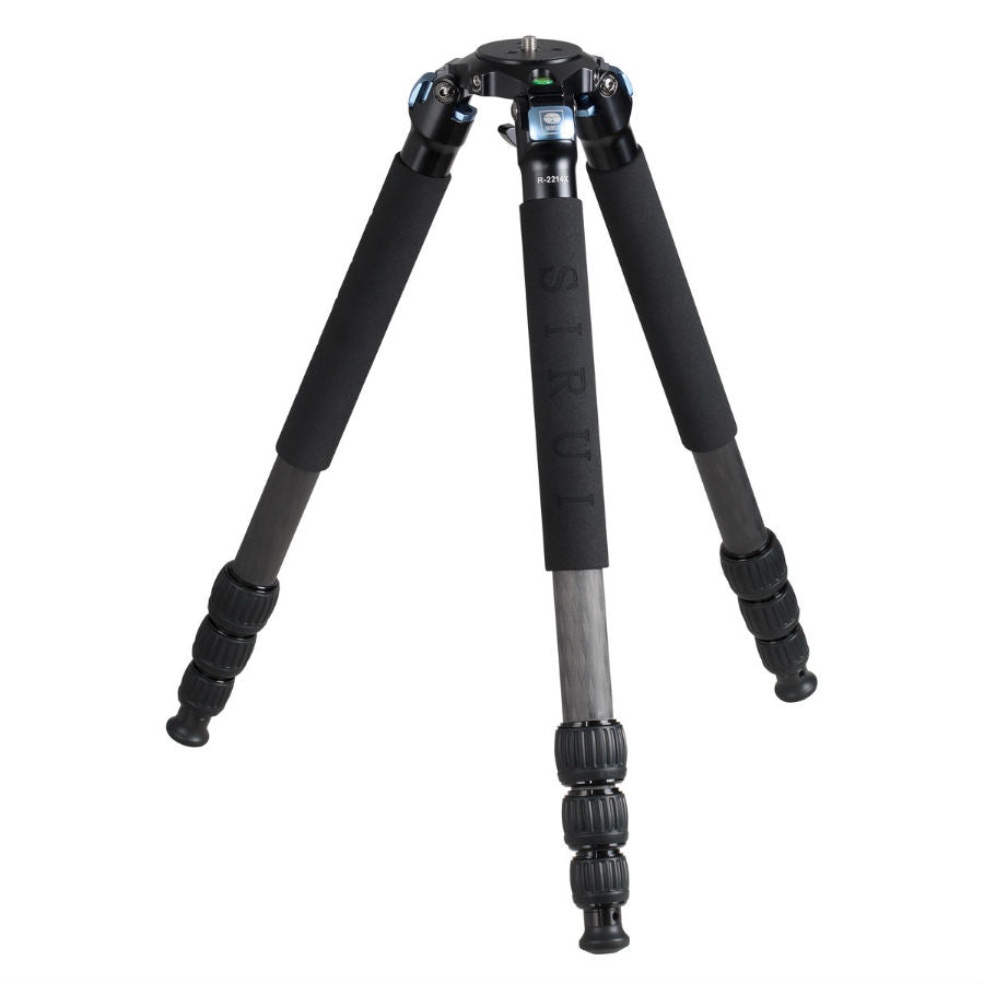 Sirui RX-2214 Reporter