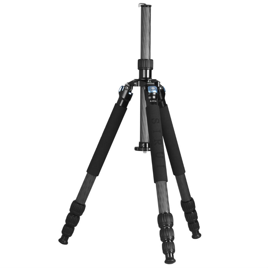 Sirui RX-2214 Reporter