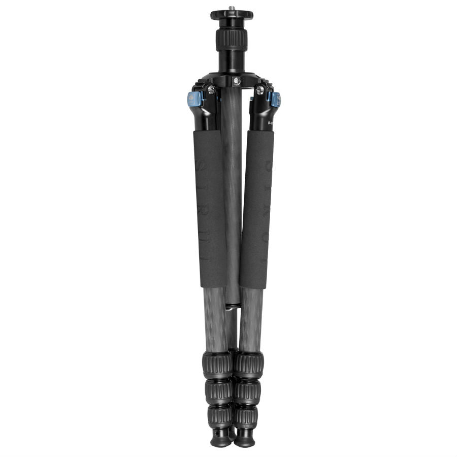 Sirui RX-2214 Reporter