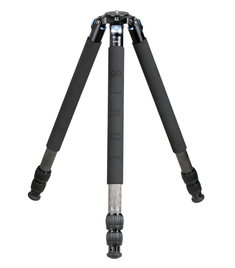 Sirui RX-3213 Reporter