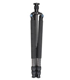 Sirui RX-3213 Reporter