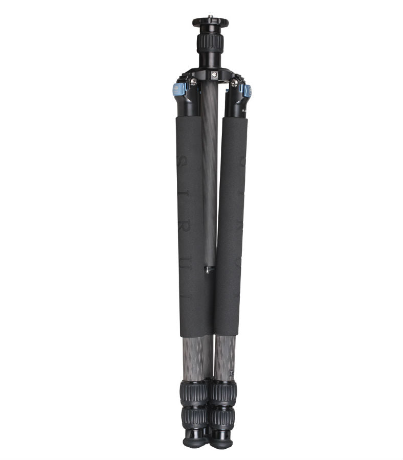 Sirui RX-3213 Reporter