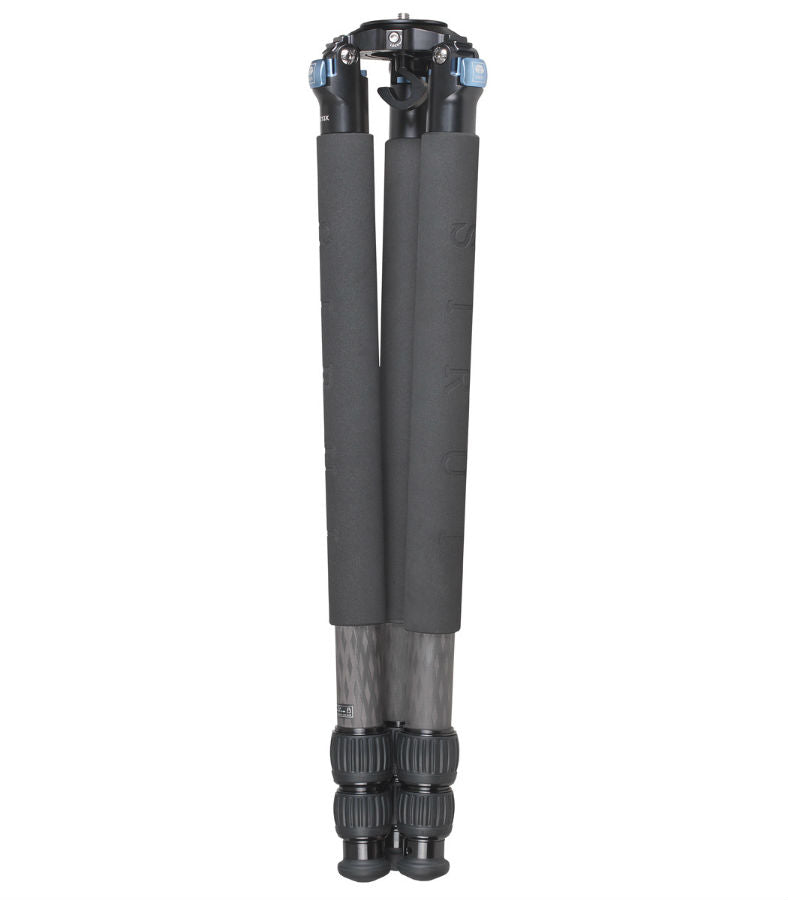 Sirui RX-3213 Reporter