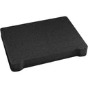 B&W Outdoor-Case Pluck Foam for Type 6000