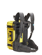 B&W Outdoor.cases Backpack System for Type 5000/5500/6000