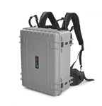 B&W Outdoor.cases Backpack System for Type 5000/5500/6000