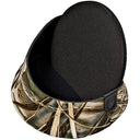 LensCoat Hoodie Lens Cap XXXX Large Realtree Max4