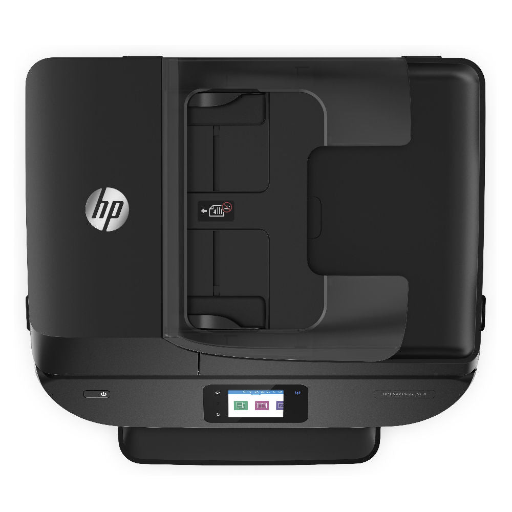 HP ENVY PHOTO 7830 All-in-One