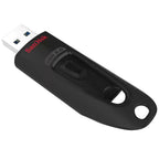 SanDisk Cruzer Ultra 256GB 100MB/s - USB 3.0