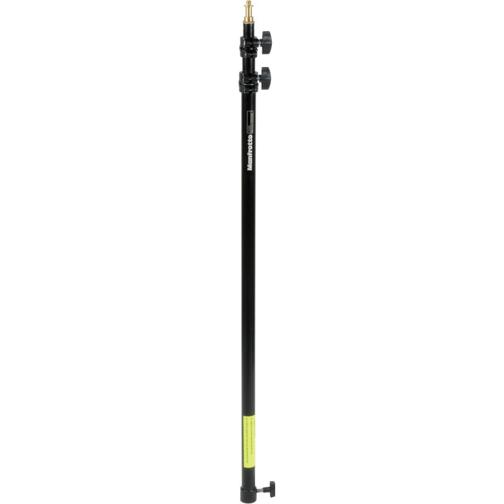 Manfrotto 099B Extension