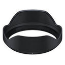 Tamron 10-24mm F3.5-4.5 Di II VC HLD Lens Hood