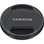 Tamron 10-24mm f/3.5-4.5 Di II VC HLD Lens Cap