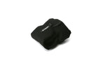 Artisan & Artist ACAM 80 Cotton/Leather Camera Wrap
