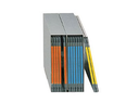 Archivtechnik Kunze Journal-Box JB 24/6