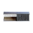 Braun Paximat 36S Diamagazin for 36 Dias (2mm dikte) grey