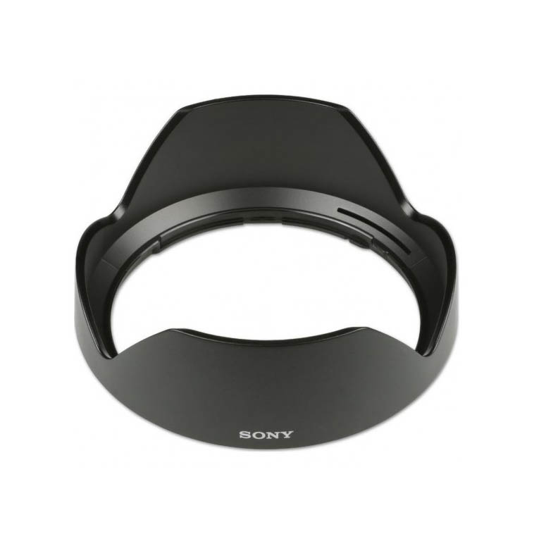 Sony RX10 Mark III Lens Hood