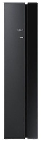 Samsung SWA-9000S