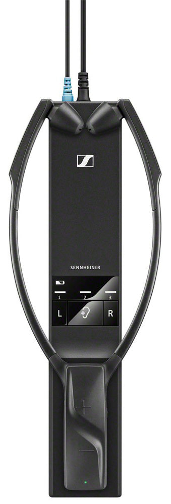 Sennheiser RS 5000