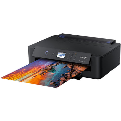 Epson Expression Photo HD XP-15000 Wireless Photo Printer