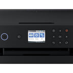 Epson Expression Photo HD XP-15000 Wireless Photo Printer