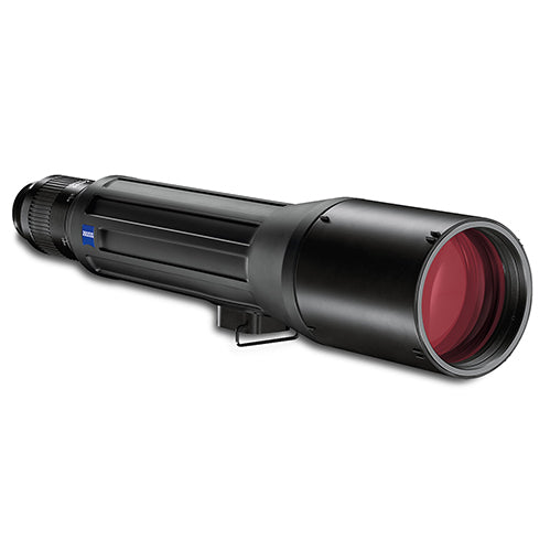 Zeiss Dialyt 18-45 x 65