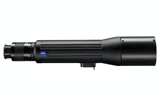 Zeiss Dialyt 18-45 x 65