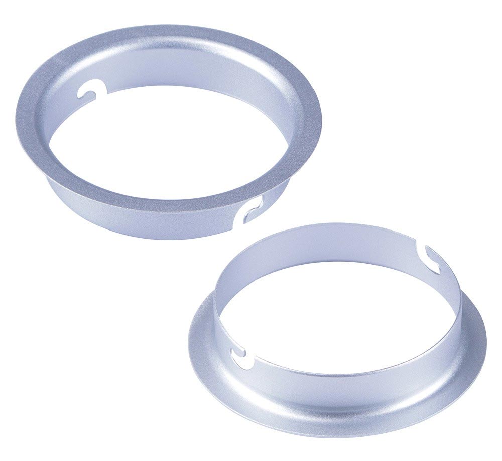 Phottix Inner Ring for Raja Softbox for Elinchrom