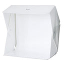 Orangemonkie Foldio3 LED Recording Tent