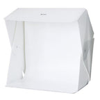 Orangemonkie Foldio3 LED Recording Tent