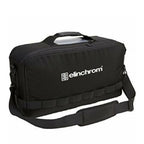 Elinchrom ELC Pro HD 1000 To Go Set 3.0