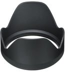 Sigma LH730-03 Lens Hood