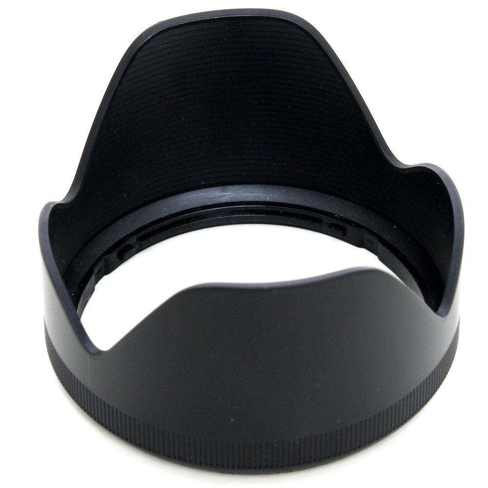 Sigma LH730-03 Lens Hood