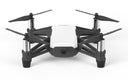 Tello Drone (powered by DJI)