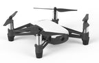 Tello Drone (powered by DJI)