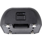 Godox WB26 Battery for AD600Pro