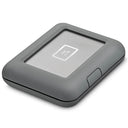 LaCie 2TB DJI Co-Pilot BOSS USB-C Externe Harde Schijf