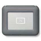 LaCie 2TB DJI Co-Pilot BOSS USB-C Externe Harde Schijf