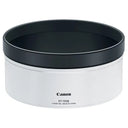 Canon ET-155B Lens Short Hood for EF-LENS