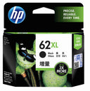 HP 62XL Ink Cartridge Black