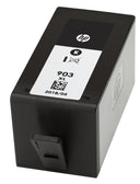 HP 903XL Ink Cartridge Black