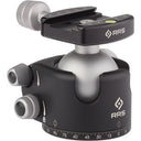 Really Right Stuff BH-55 Pro