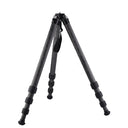 Really Right Stuff TVC-34L Tripod Mk 2
