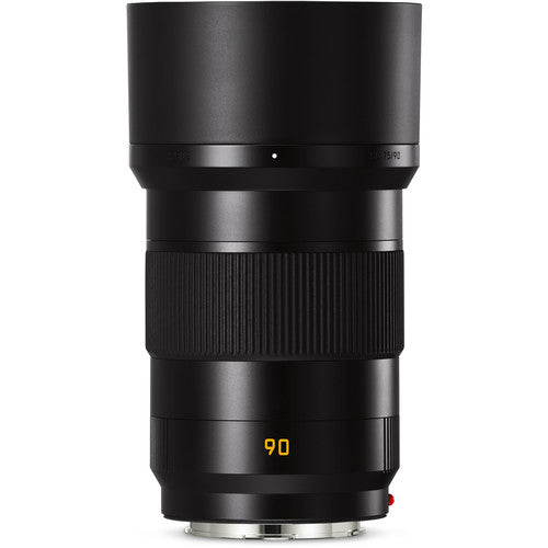 Leica Apo-Summicron-SL 90mm F2 Asph.
